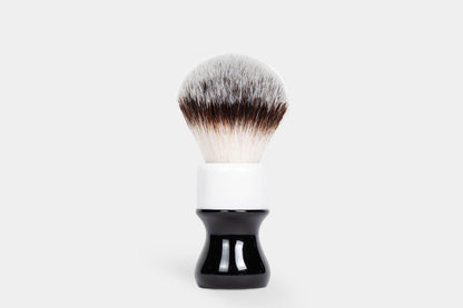 Classic Shave Brush - 26MM SyntheticShaving BrushTorqelo.com