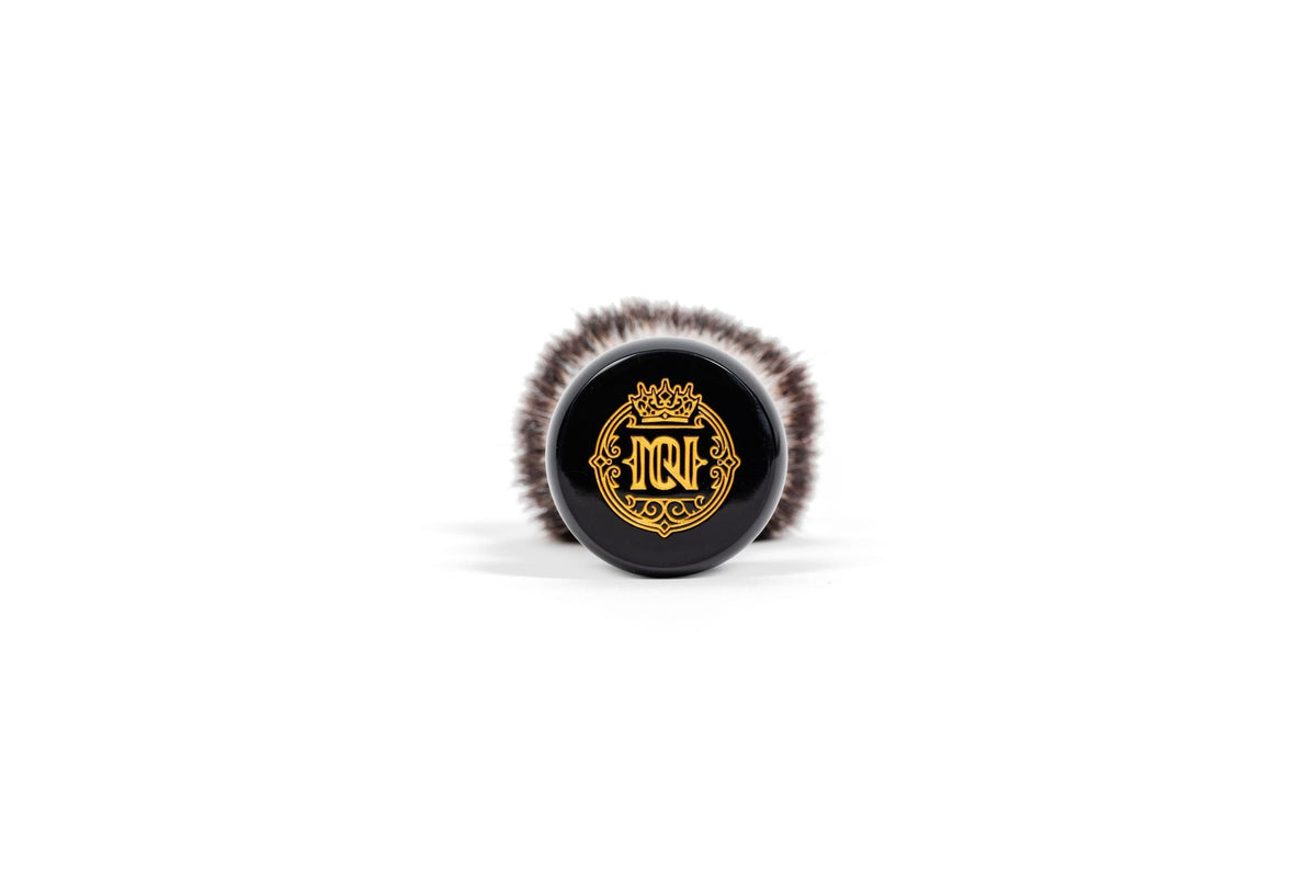 Classic Shave Brush - 26MM SyntheticShaving BrushTorqelo.com