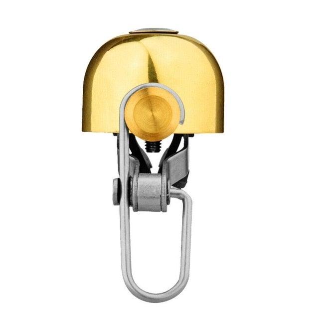 Classical Stainless Bell Cycling Horns Bike Handlebar Bell Horn Crisp Sound Horn Safety Bicycle Bell With Mounting Lock Plates Bike Bell Classic Bicycle Bell For Bike Ring Bell With Loud Sound Bells For Road Mountain Bike Handlebars AdultsST90SP660KKITorqelo.com