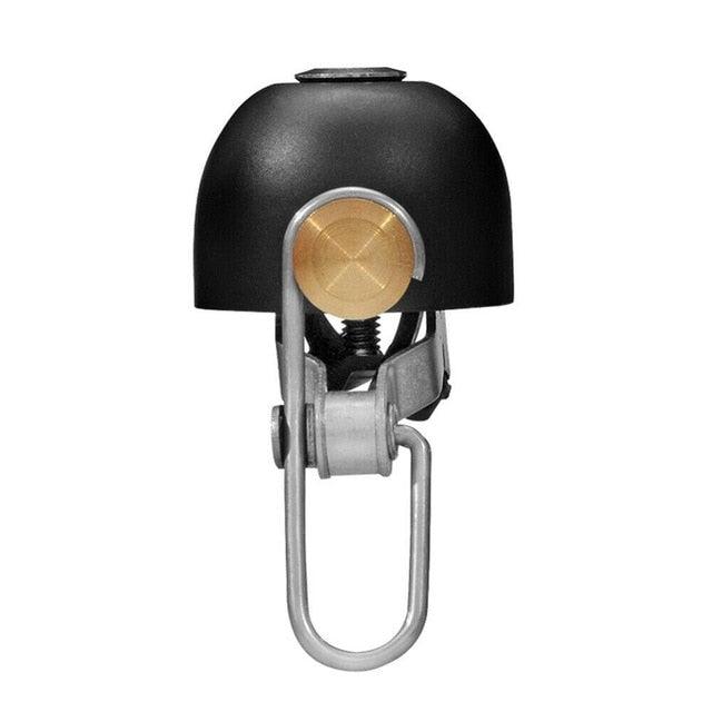 Classical Stainless Bell Cycling Horns Bike Handlebar Bell Horn Crisp Sound Horn Safety Bicycle Bell With Mounting Lock Plates Bike Bell Classic Bicycle Bell For Bike Ring Bell With Loud Sound Bells For Road Mountain Bike Handlebars AdultsST90SP660KKITorqelo.com