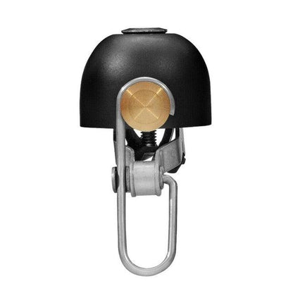 Classical Stainless Bell Cycling Horns Bike Handlebar Bell Horn Crisp Sound Horn Safety Bicycle Bell With Mounting Lock Plates Bike Bell Classic Bicycle Bell For Bike Ring Bell With Loud Sound Bells For Road Mountain Bike Handlebars AdultsST90SP660KKITorqelo.com