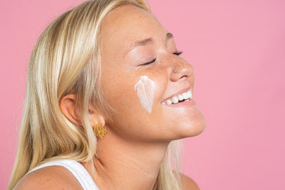 Clean & Fresh · Whipped TallowWhipped Tallow BalmTorqelo.com
