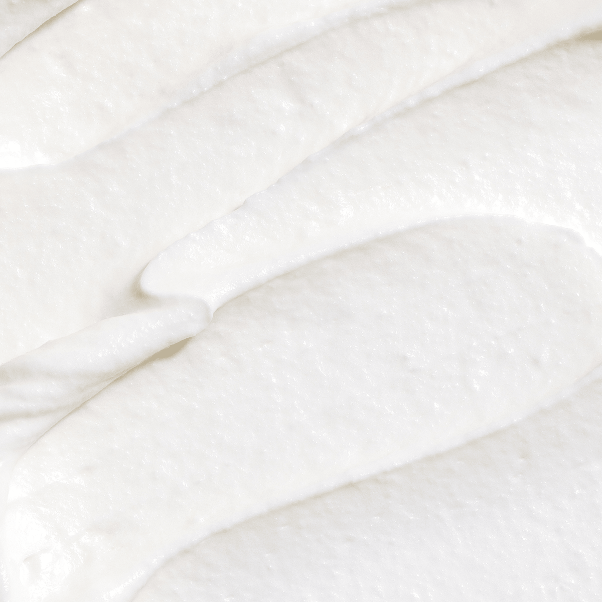 Clean & Fresh · Whipped TallowWhipped Tallow BalmTorqelo.com