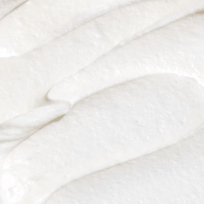 Clean & Fresh · Whipped TallowWhipped Tallow BalmTorqelo.com