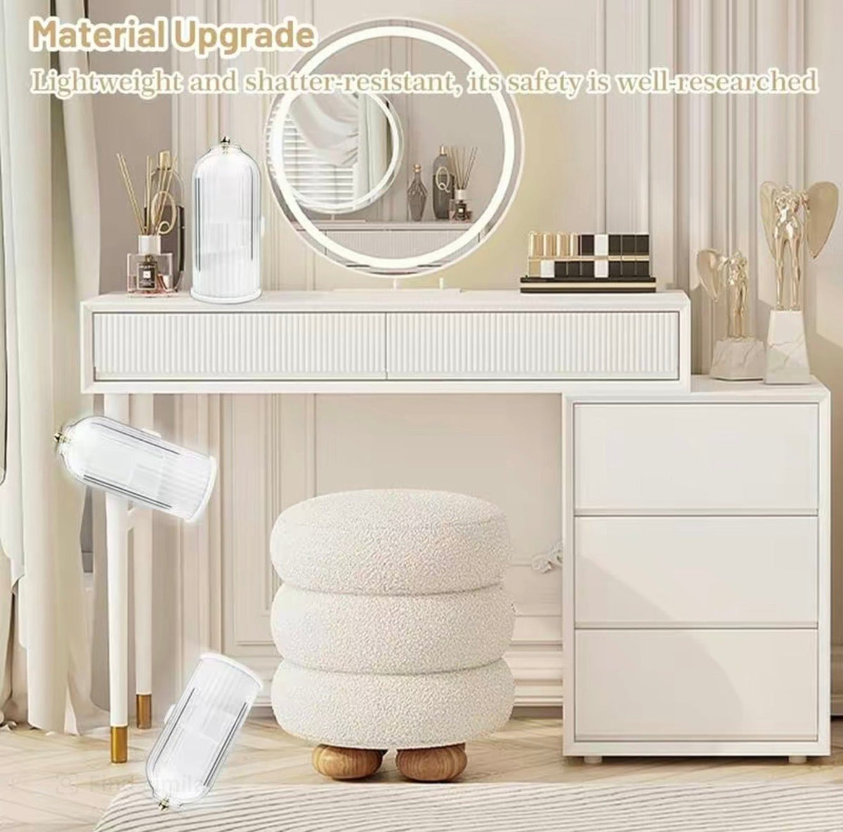 CleanSpin Toothbrush HolderTorqelo.com