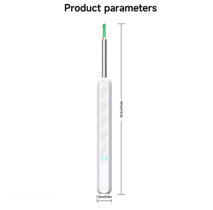 ClearScope EarCamTorqelo.com