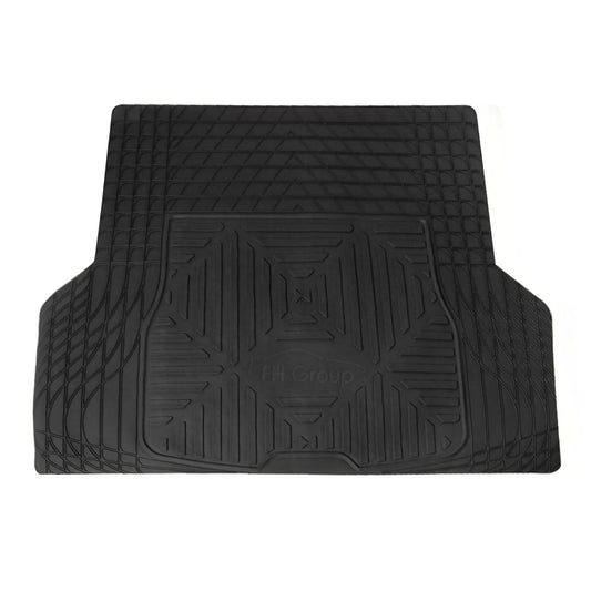 ClimaProof™ Trimmable Non-Slip Vinyl Cargo Mat by EasyOptionXY