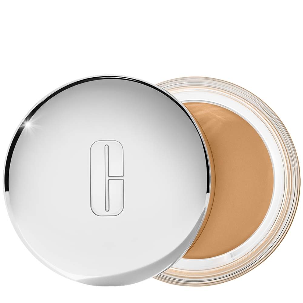 Clinique Daily Calm Makeup Balm 03 - Soothing Foundation by Beauty Care Bag