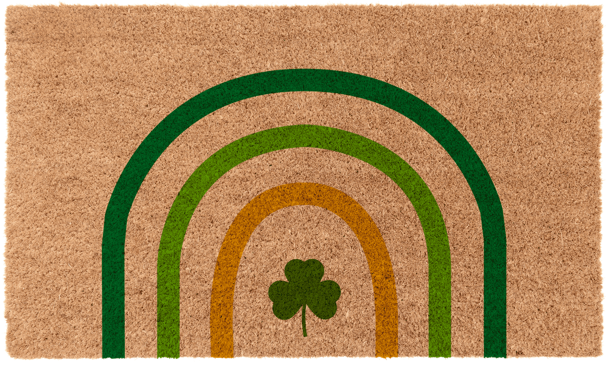 CloverTorqelo.com