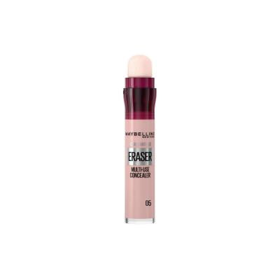 Maybelline Instant Anti Age Eraser concealer