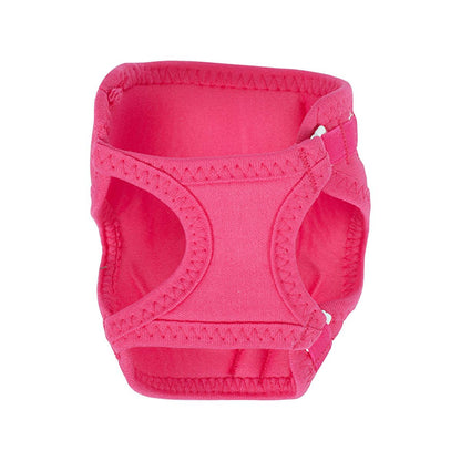 Sevi Bebe baby knee pad – view 10