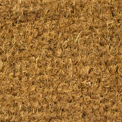 Coco Drag Mat (Replacement Mat only)Torqelo.com