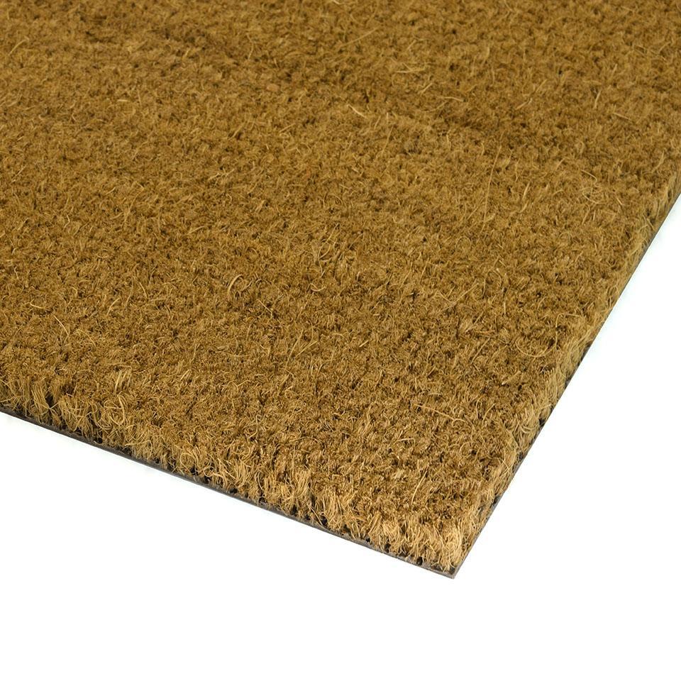 Coco Drag Mat (Replacement Mat only)Torqelo.com