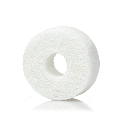 Cocoa Bon | Confection BufferBody Wash Infused BufferTorqelo.com