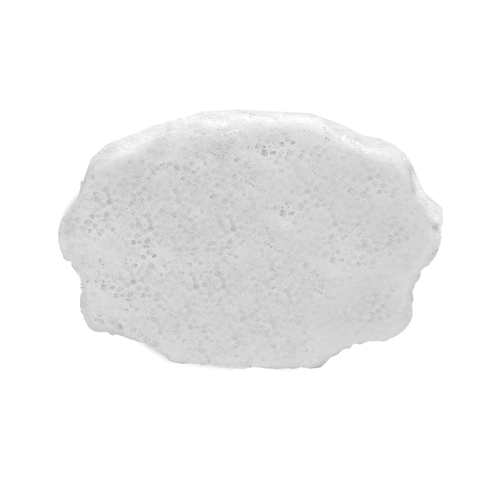 Coconut Verbena | Pedi BufferPedi BufferTorqelo.com