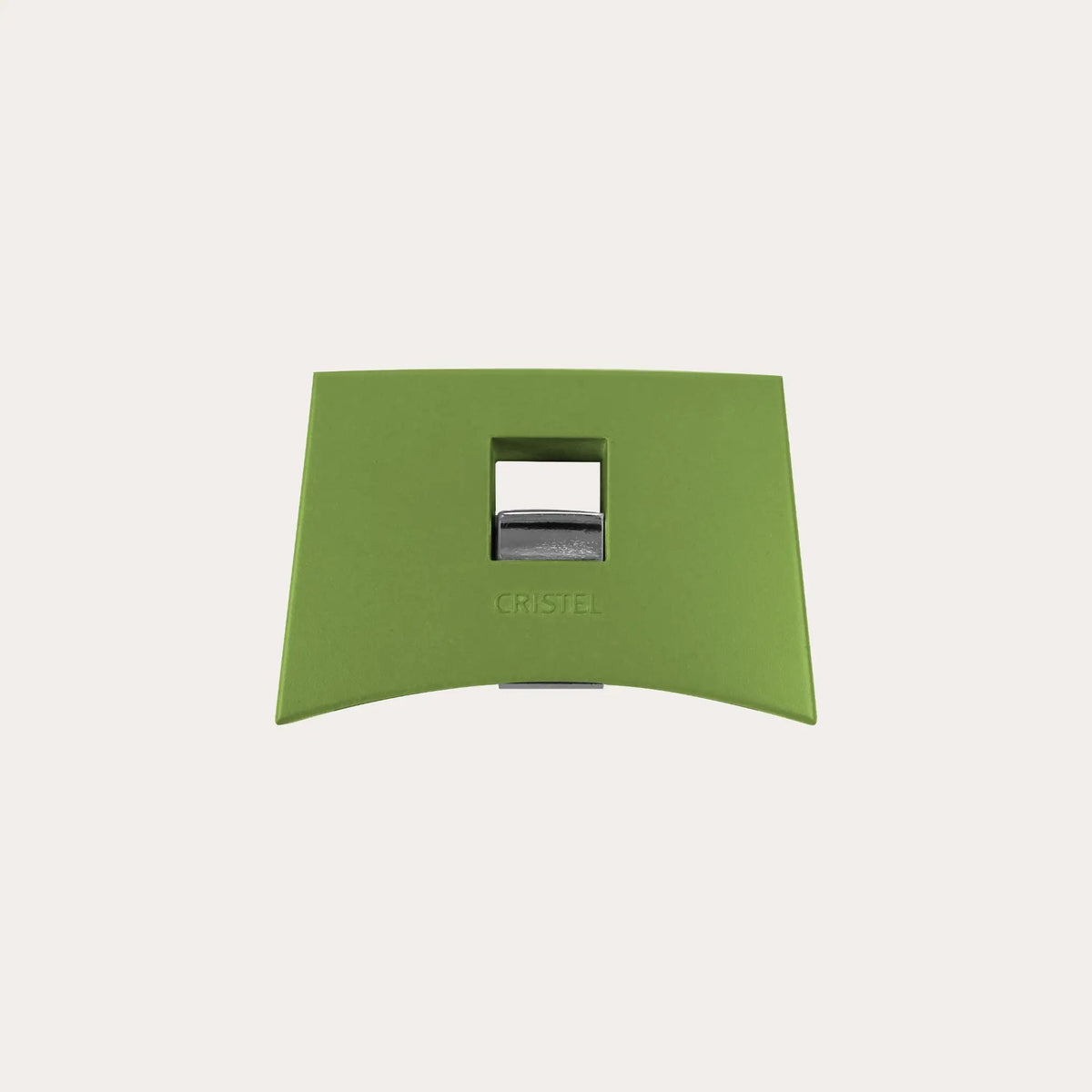 Color Side HandleDetachable handlesTorqelo.com