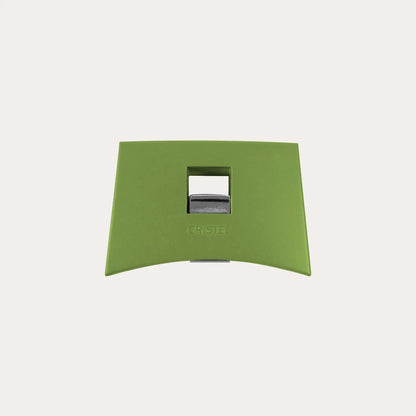 Color Side HandleDetachable handlesTorqelo.com