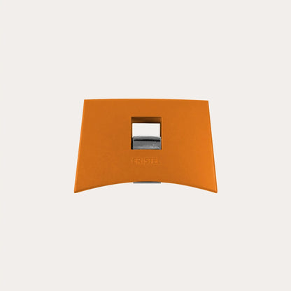 Color Side HandleDetachable handlesTorqelo.com