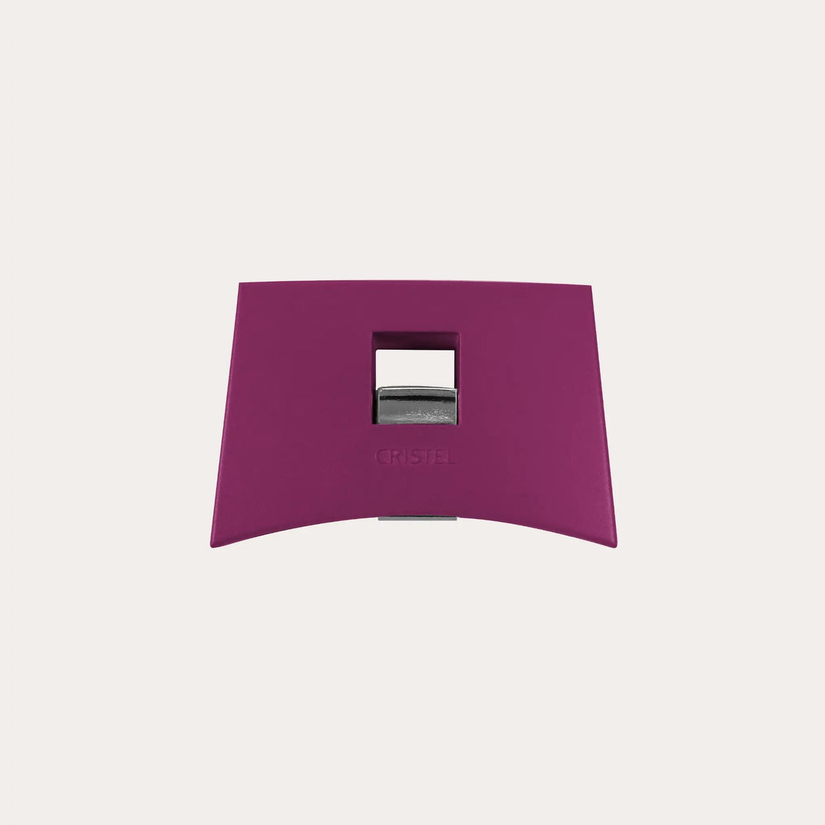 Color Side HandleDetachable handlesTorqelo.com