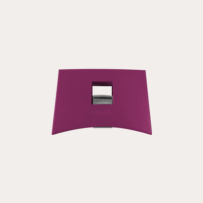 Color Side HandleDetachable handlesTorqelo.com