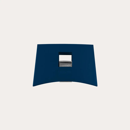 Color Side HandleDetachable handlesTorqelo.com