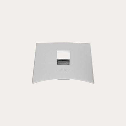 Color Side HandleDetachable handlesTorqelo.com