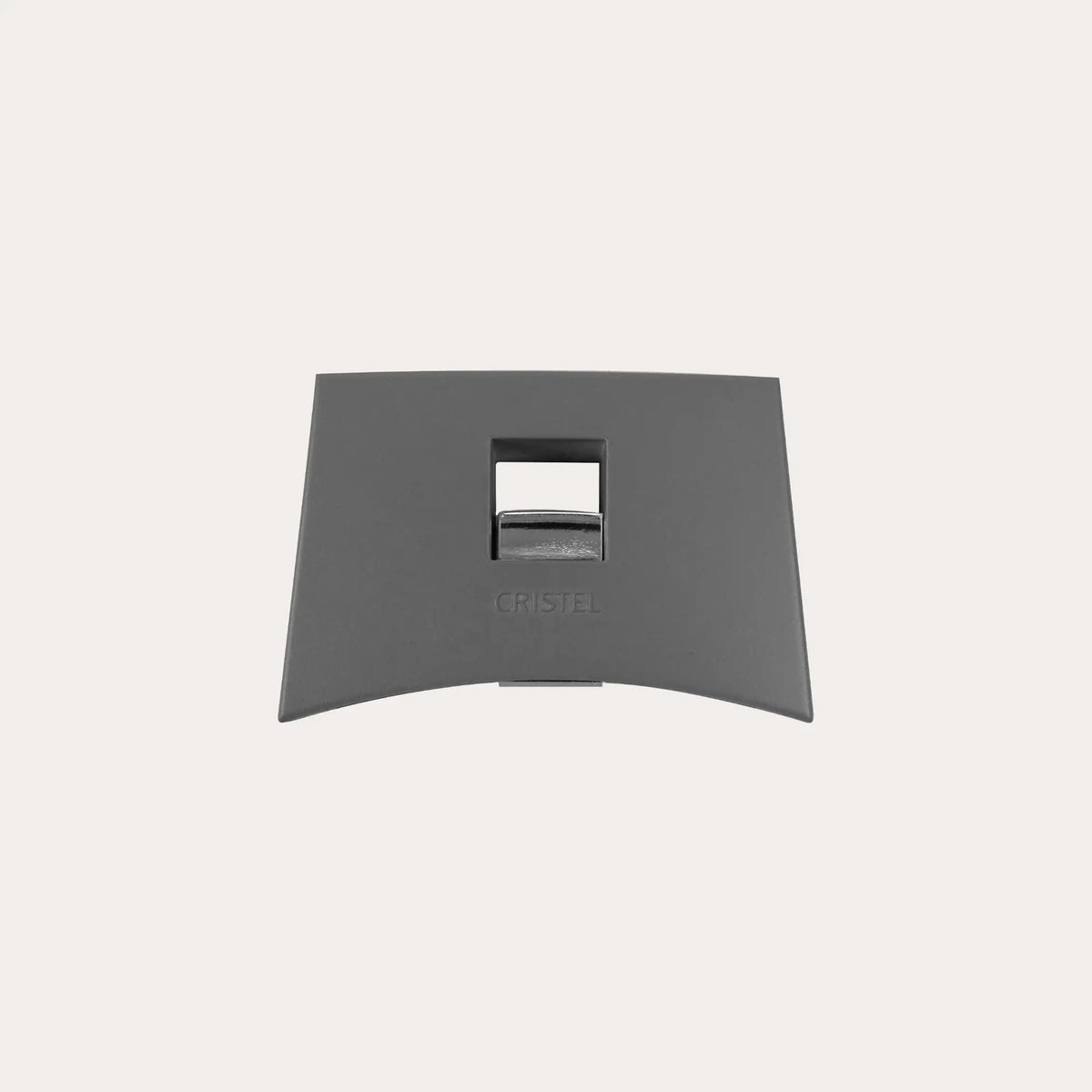 Color Side HandleDetachable handlesTorqelo.com