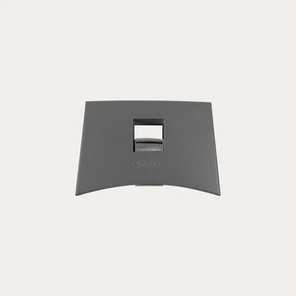 Color Side HandleDetachable handlesTorqelo.com