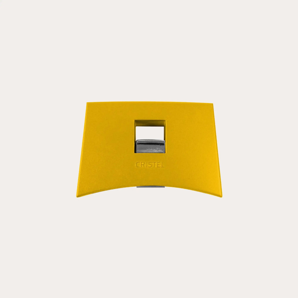 Color Side HandleDetachable handlesTorqelo.com