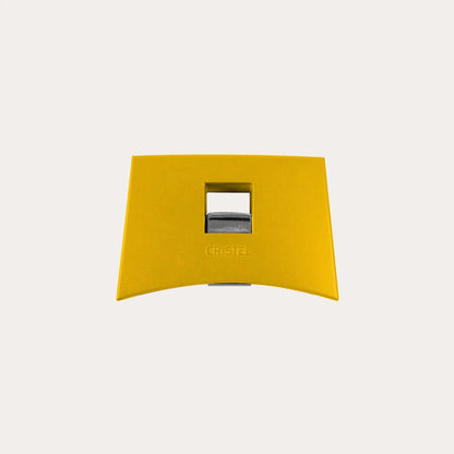 Color Side HandleDetachable handlesTorqelo.com
