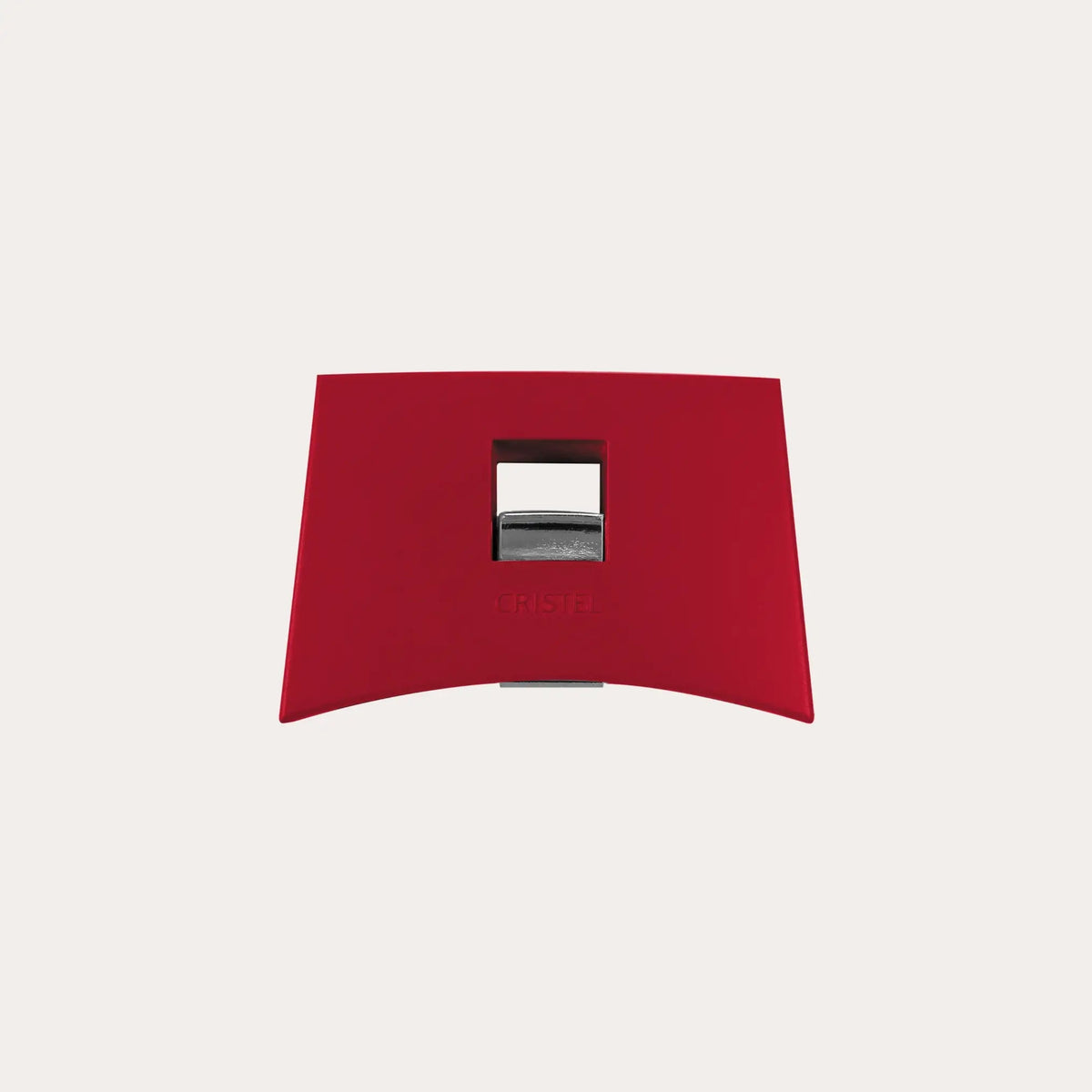 Color Side HandleDetachable handlesTorqelo.com