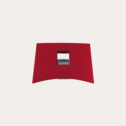Color Side HandleDetachable handlesTorqelo.com