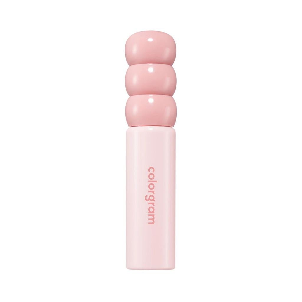 Colorgram Fruity Glass Tint 14 Sulky Lychee 3gMakeupTorqelo.com