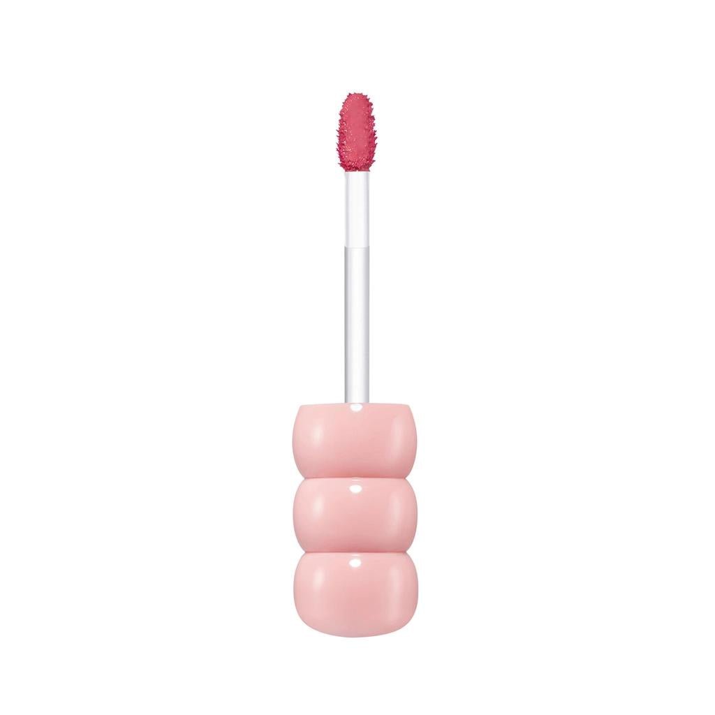 Colorgram Fruity Glass Tint 14 Sulky Lychee 3gMakeupTorqelo.com