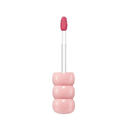 Colorgram Fruity Glass Tint 14 Sulky Lychee 3gMakeupTorqelo.com