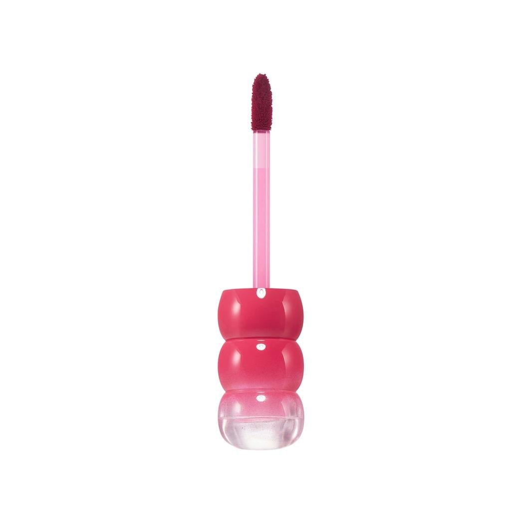 Colorgram Fruity Water Tint 06 Chic Jujube 2.8gMakeupTorqelo.com