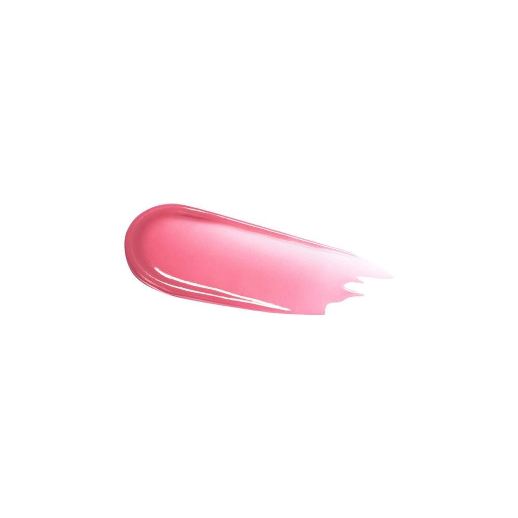 Colorgram Juicy Jam Blur Tint 05 White Strawberry 4gMakeupTorqelo.com
