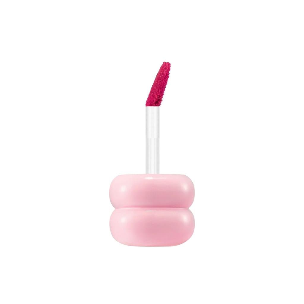 Colorgram Juicy Jam Blur Tint 05 White Strawberry 4gMakeupTorqelo.com