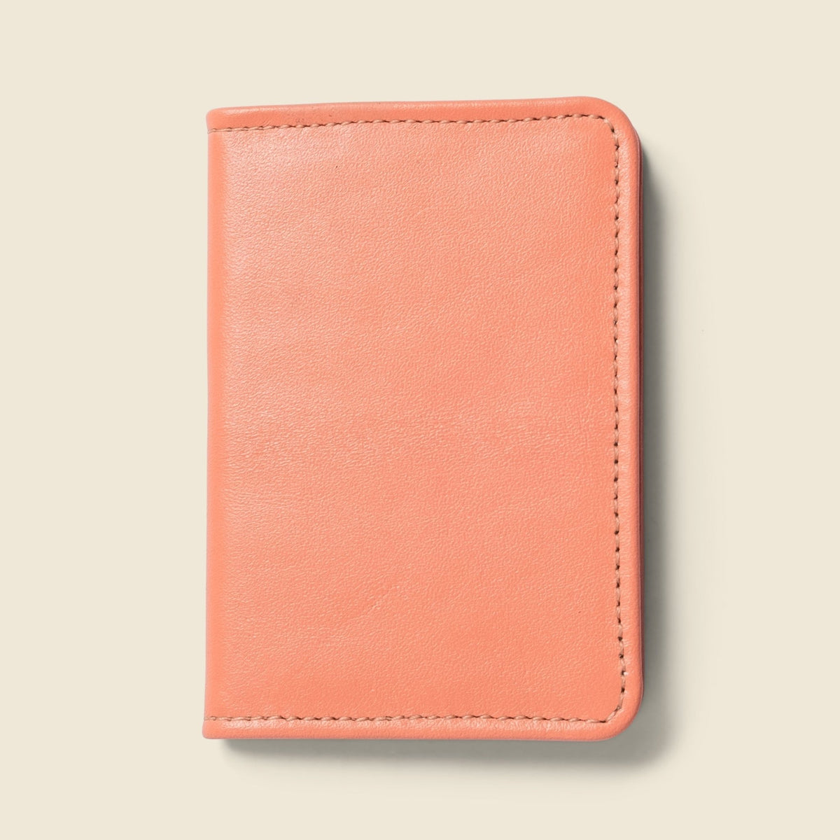 Compact Bifold with RFID Protection - PinkSmall BifoldTorqelo.com