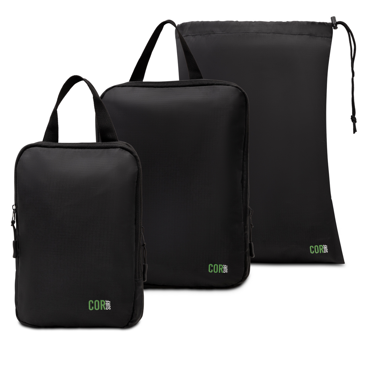 Travel Bundle Gift Box by COR Surf