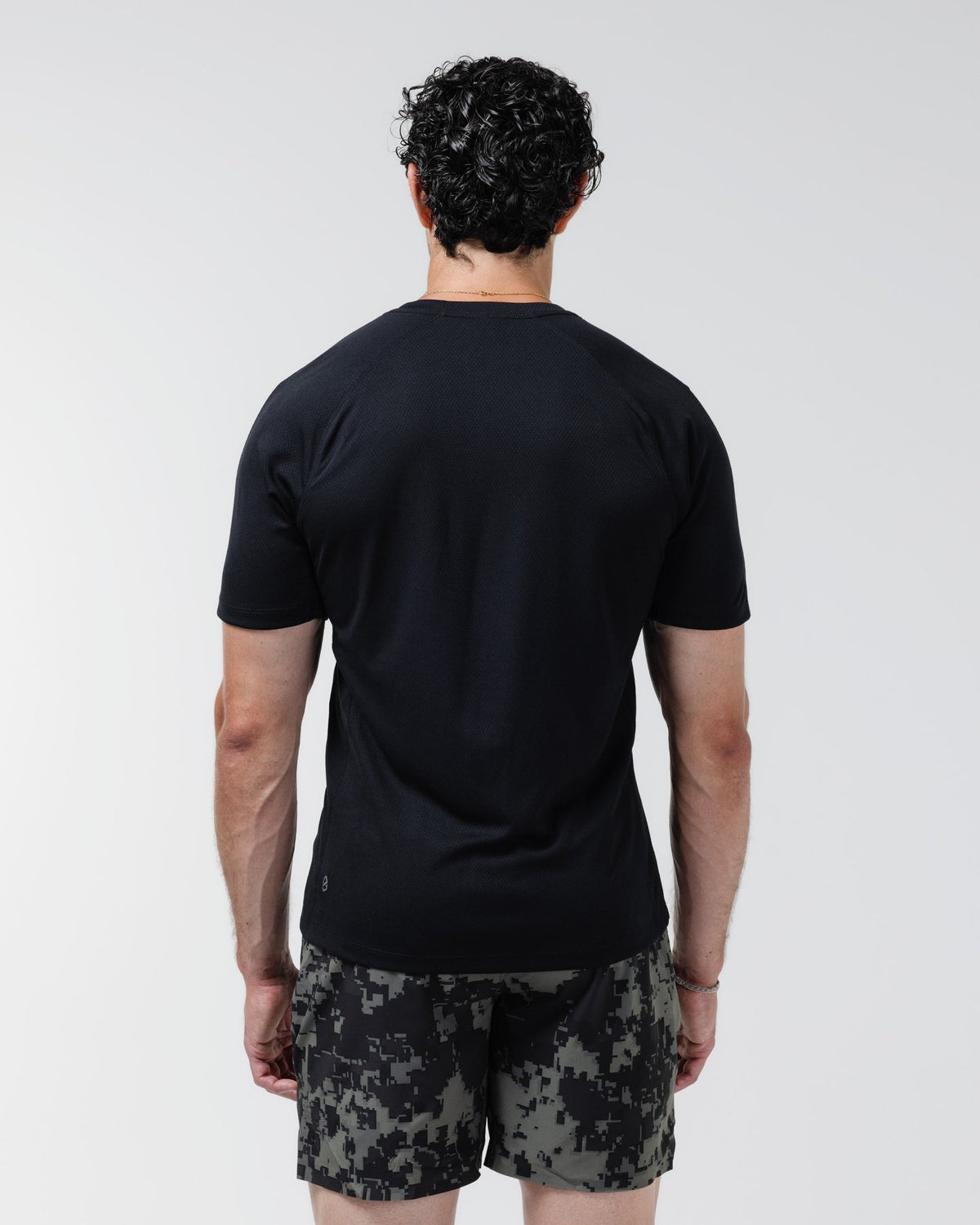 Concours TeeT-ShirtTorqelo.com