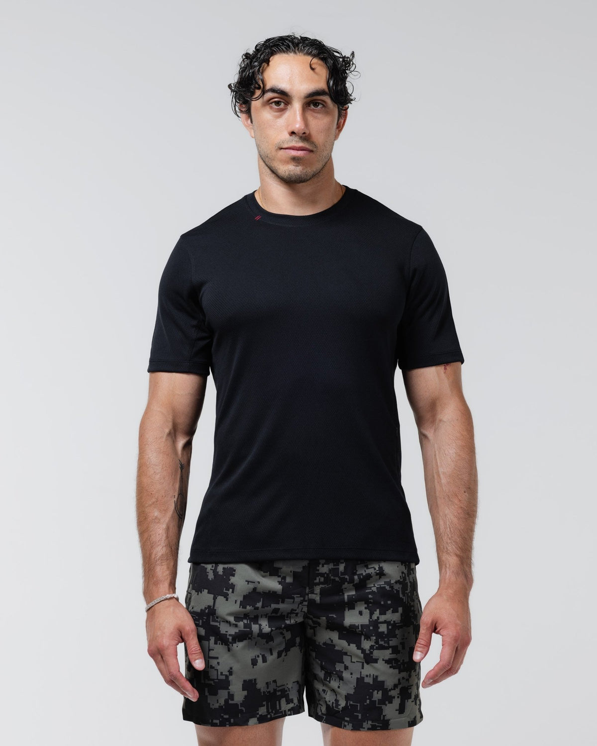 Concours TeeT-ShirtTorqelo.com