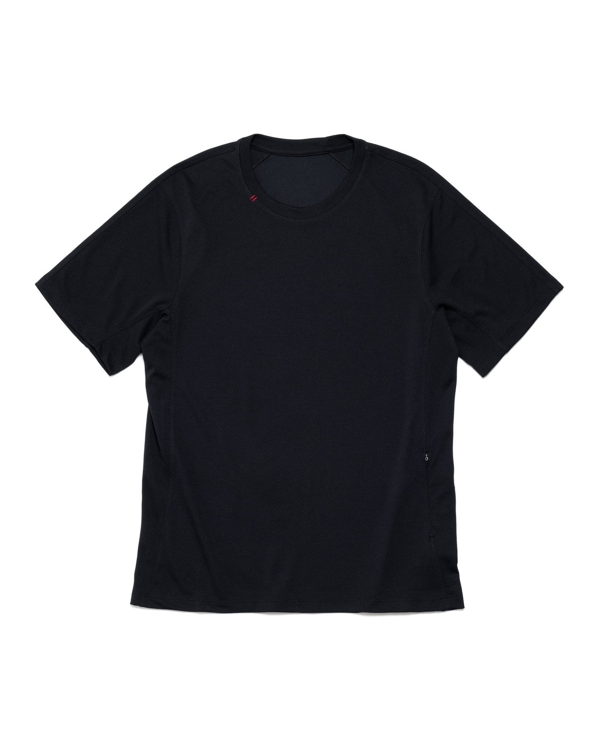 Concours TeeT-ShirtTorqelo.com