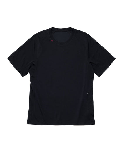 Concours TeeT-ShirtTorqelo.com