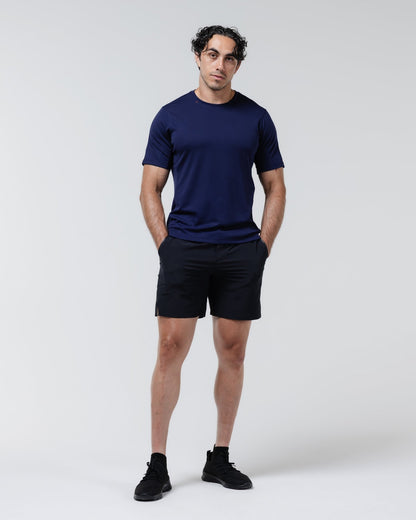 Concours TeeT-ShirtTorqelo.com