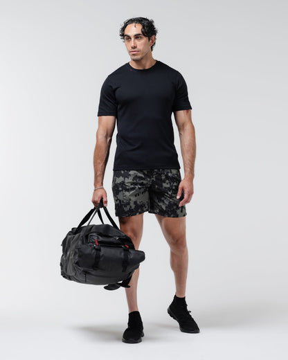 Concours TeeT-ShirtTorqelo.com