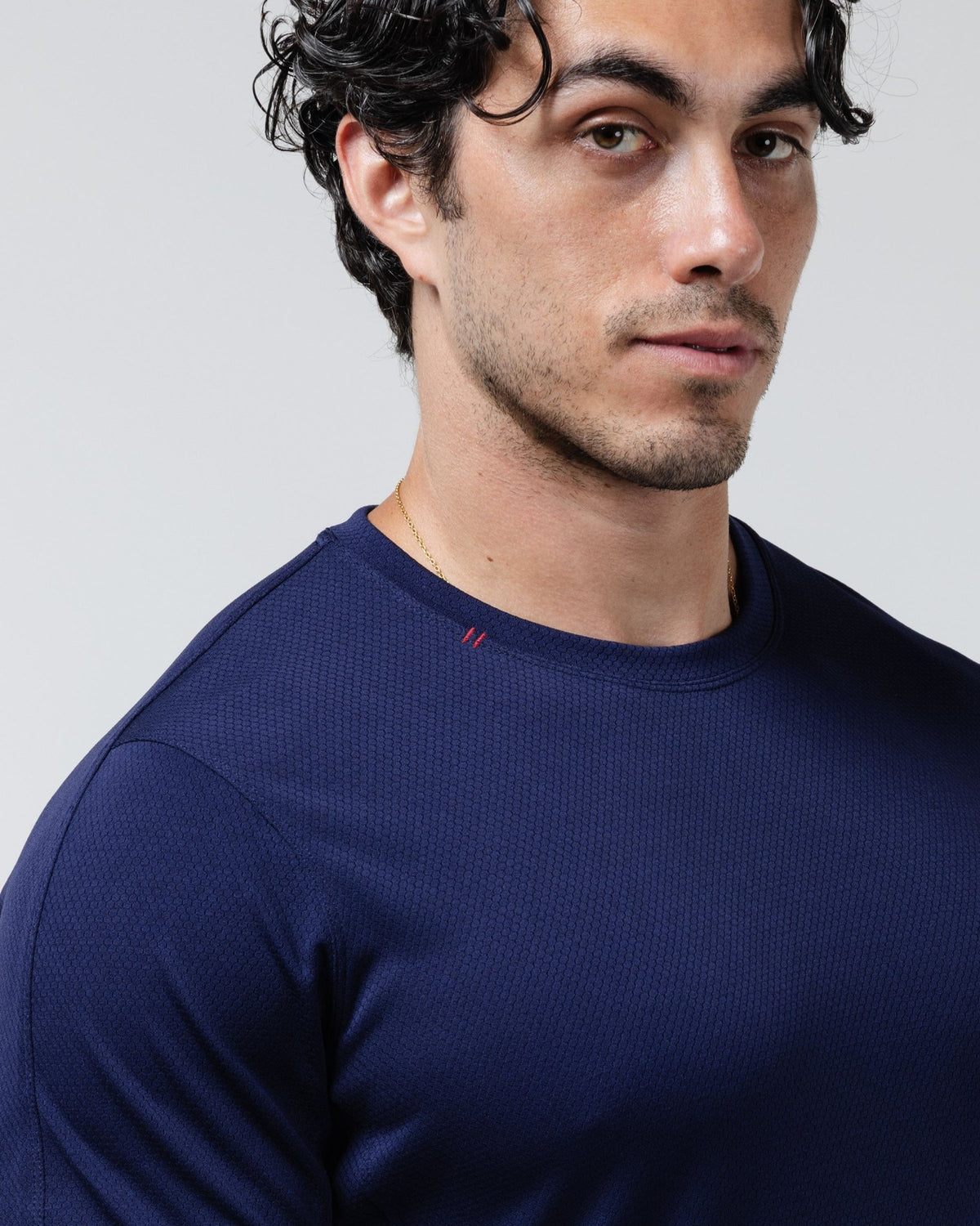 Concours TeeT-ShirtTorqelo.com