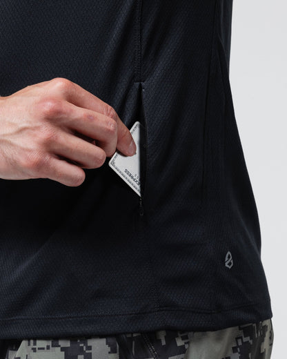 Concours TeeT-ShirtTorqelo.com