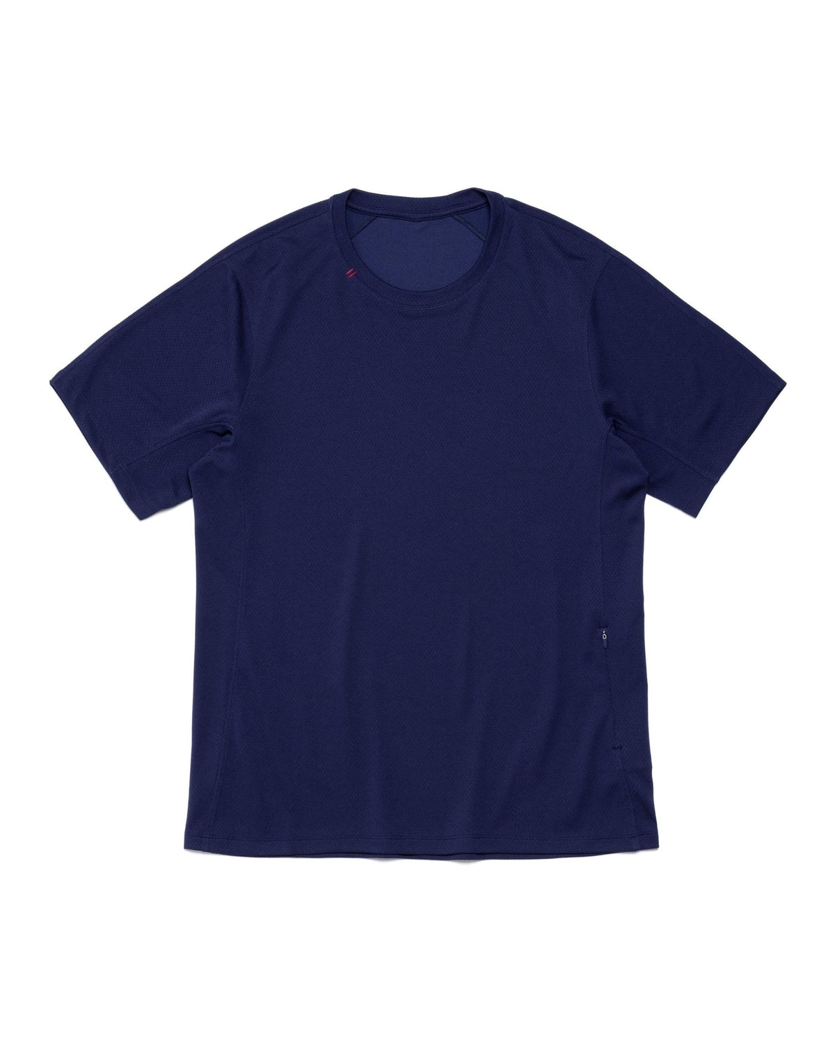 Concours TeeT-ShirtTorqelo.com