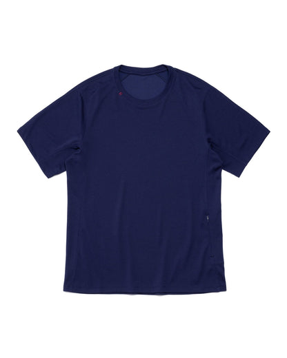 Concours TeeT-ShirtTorqelo.com